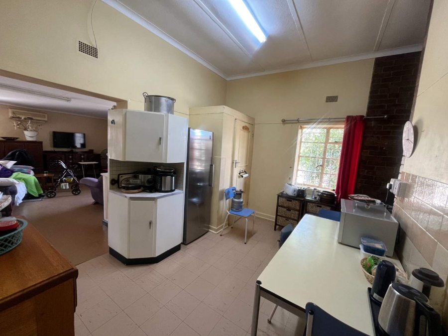 3 Bedroom Property for Sale in Die Rand Northern Cape